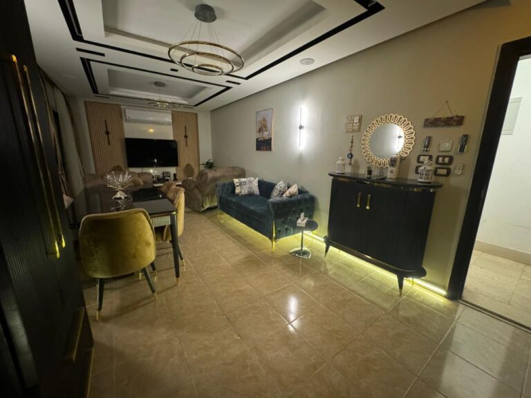 WhatsApp Image 2025-12-01 at 5.58